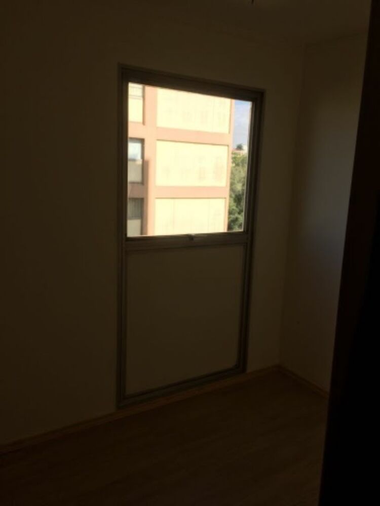 Apartamento, 3 quartos, 80 m² - Foto 3