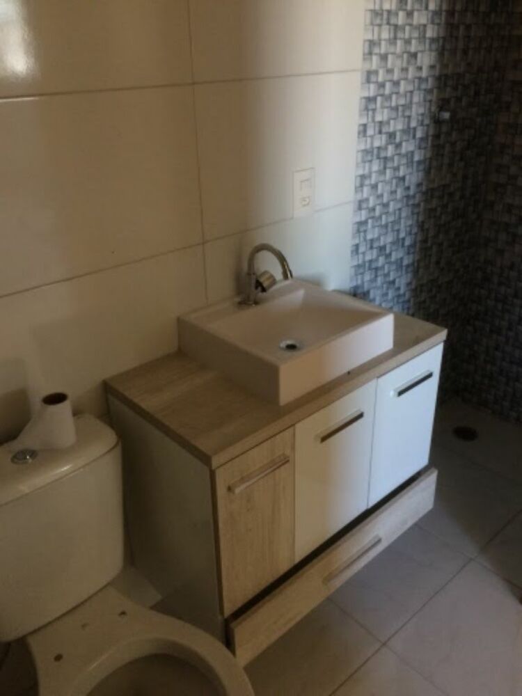 Apartamento, 3 quartos, 80 m² - Foto 10