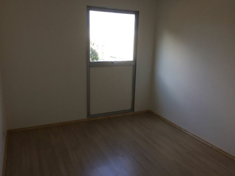 Apartamento, 3 quartos, 80 m² - Foto 13