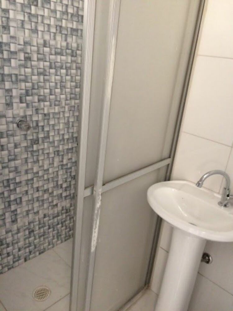 Apartamento, 3 quartos, 80 m² - Foto 11