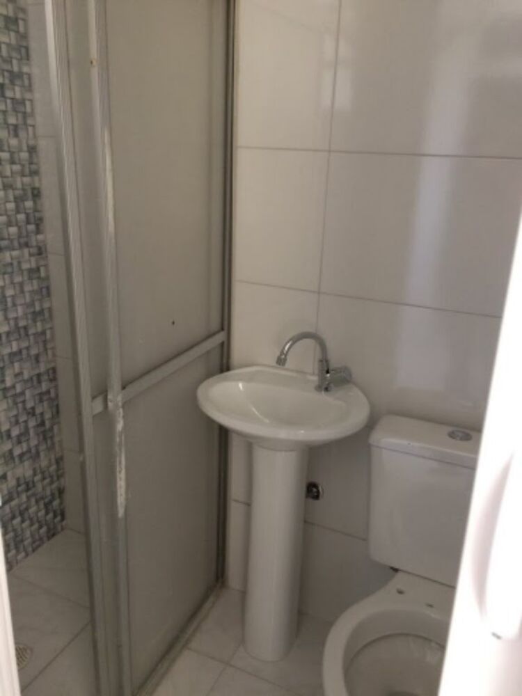 Apartamento, 3 quartos, 80 m² - Foto 6