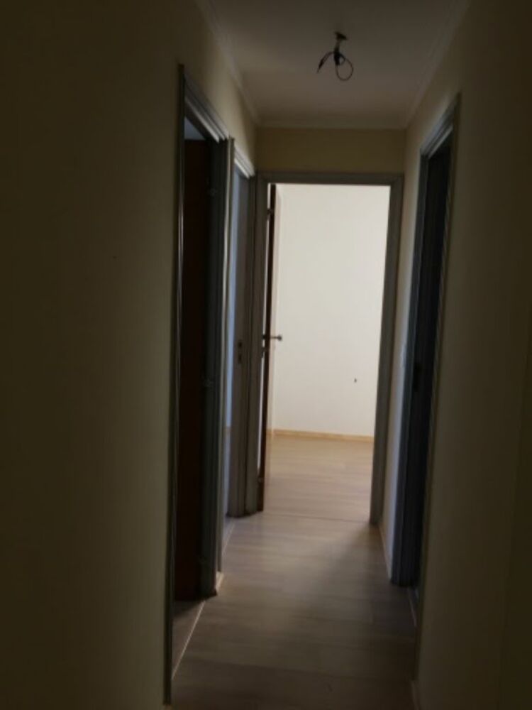 Apartamento, 3 quartos, 80 m² - Foto 5