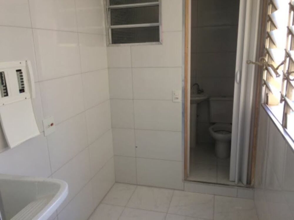 Apartamento, 3 quartos, 80 m² - Foto 14