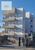 Apartamento, 1 quarto, 43 m² - Foto 1