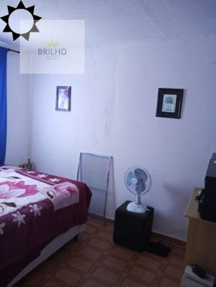 Apartamento, 2 quartos, 50 m² - Foto 6