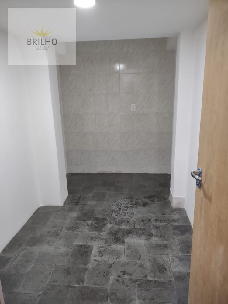 Sala-Conjunto, 9 m² - Foto 8