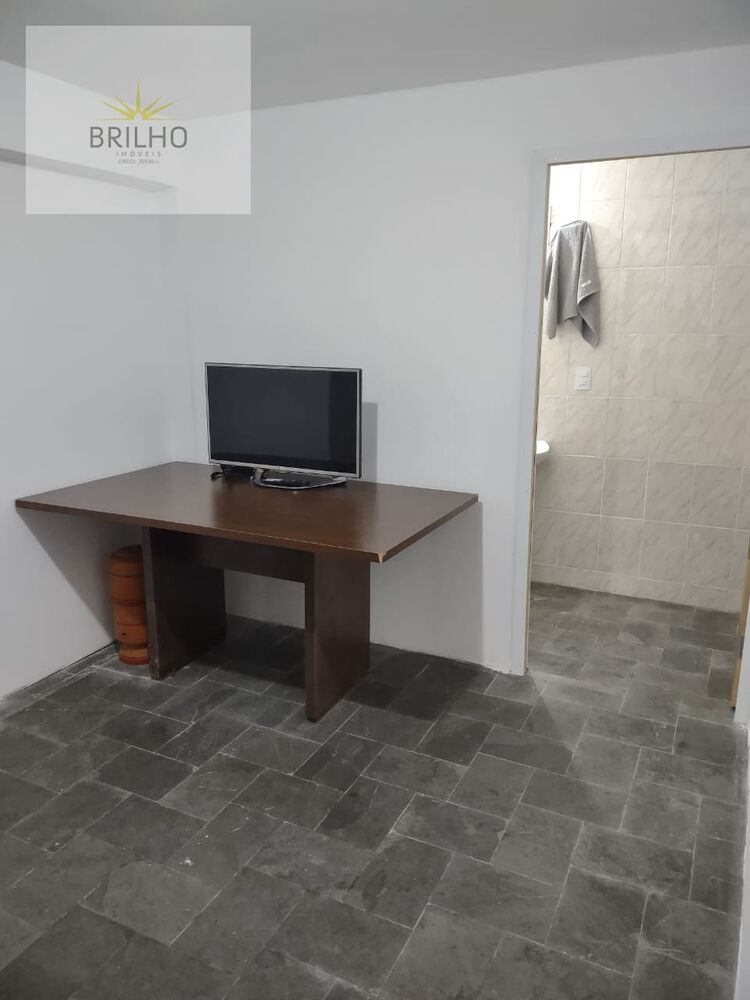 Sala-Conjunto, 9 m² - Foto 1