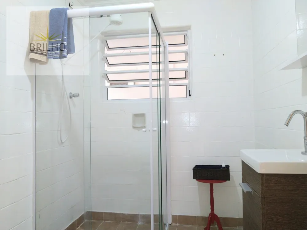 Apartamento, 3 quartos, 94 m² - Foto 3