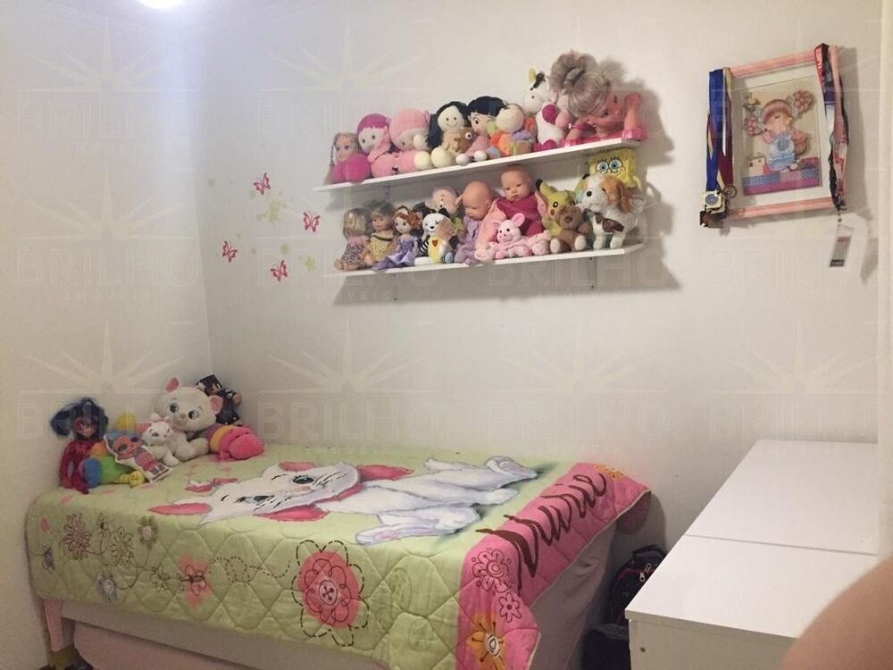 Apartamento, 2 quartos, 59 m² - Foto 13