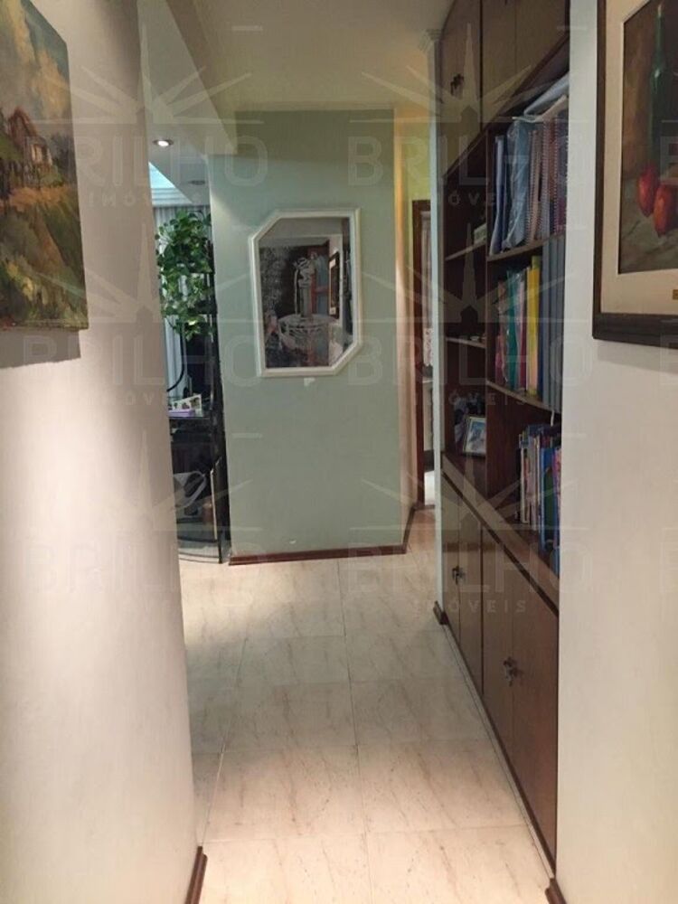 Apartamento, 2 quartos, 59 m² - Foto 27