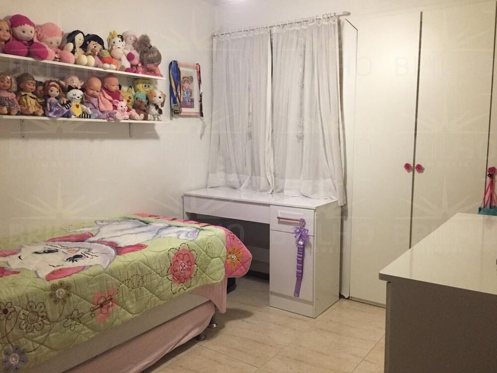 Apartamento, 2 quartos, 59 m² - Foto 26