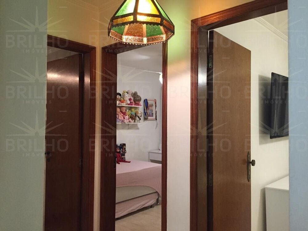 Apartamento, 2 quartos, 59 m² - Foto 3
