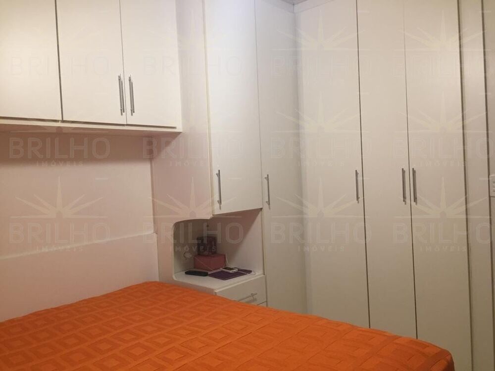 Apartamento, 2 quartos, 59 m² - Foto 7