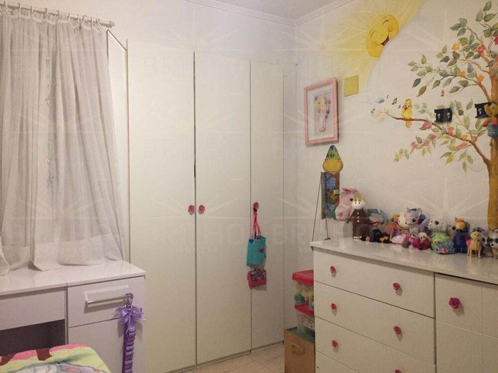 Apartamento, 2 quartos, 59 m² - Foto 18