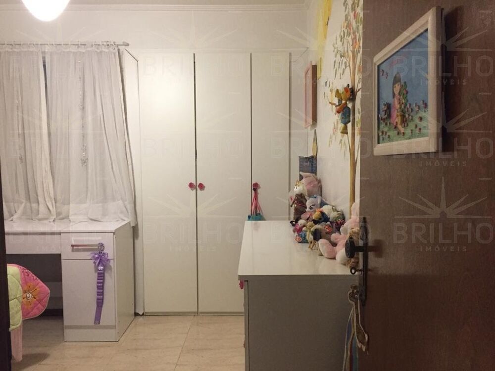 Apartamento, 2 quartos, 59 m² - Foto 14