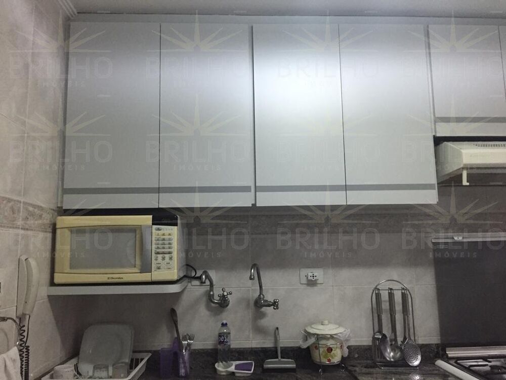 Apartamento, 2 quartos, 59 m² - Foto 16