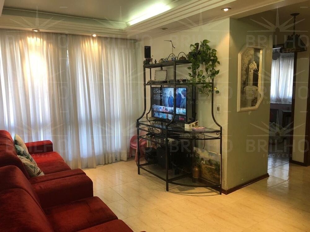 Apartamento, 2 quartos, 59 m² - Foto 24