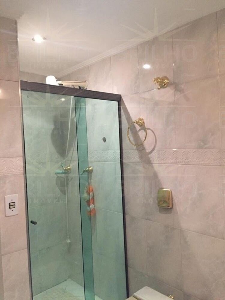 Apartamento, 2 quartos, 59 m² - Foto 28