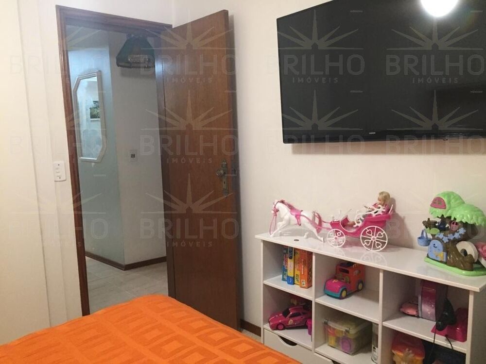Apartamento, 2 quartos, 59 m² - Foto 17