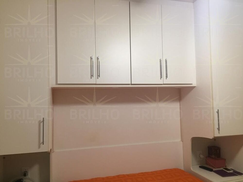 Apartamento, 2 quartos, 59 m² - Foto 11