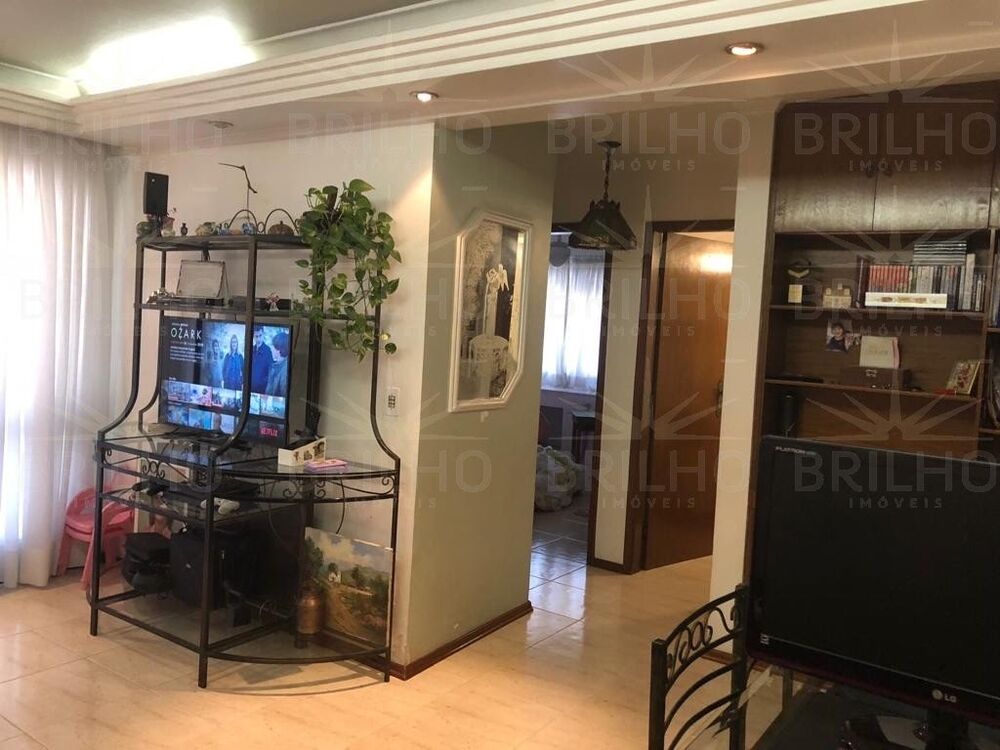 Apartamento, 2 quartos, 59 m² - Foto 21
