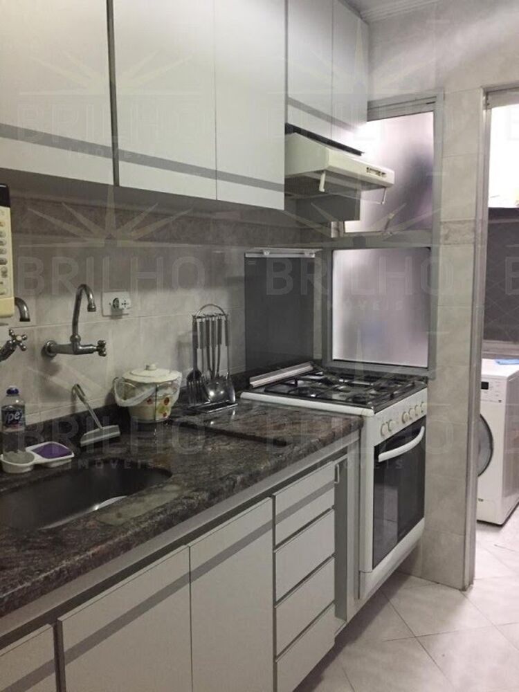 Apartamento, 2 quartos, 59 m² - Foto 22