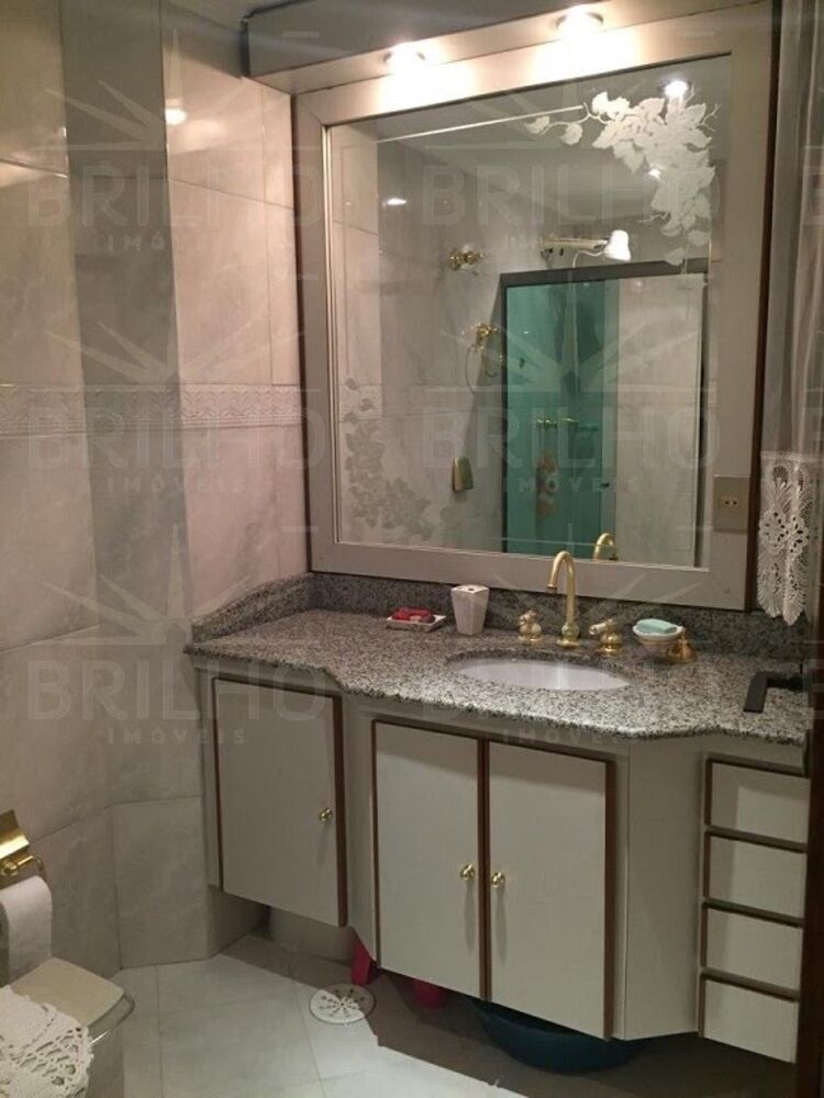 Apartamento, 2 quartos, 59 m² - Foto 5