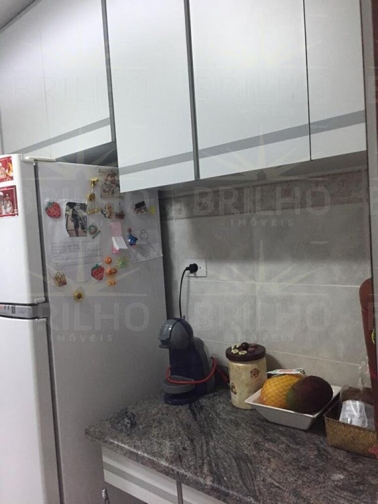 Apartamento, 2 quartos, 59 m² - Foto 25