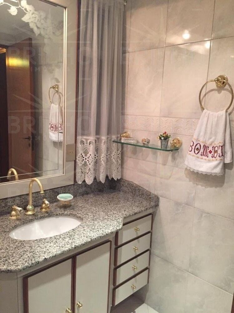Apartamento, 2 quartos, 59 m² - Foto 1