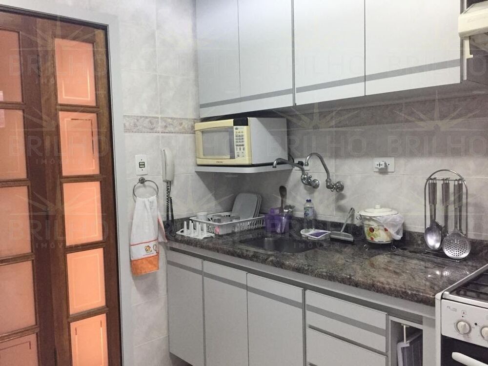 Apartamento, 2 quartos, 59 m² - Foto 23