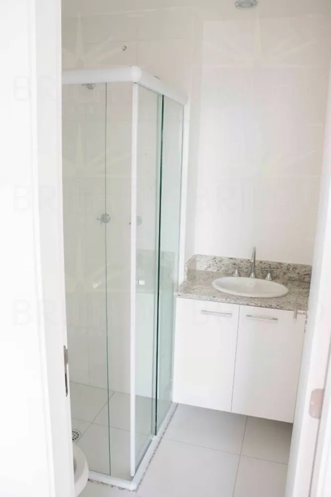 Apartamento, 2 quartos - Foto 12