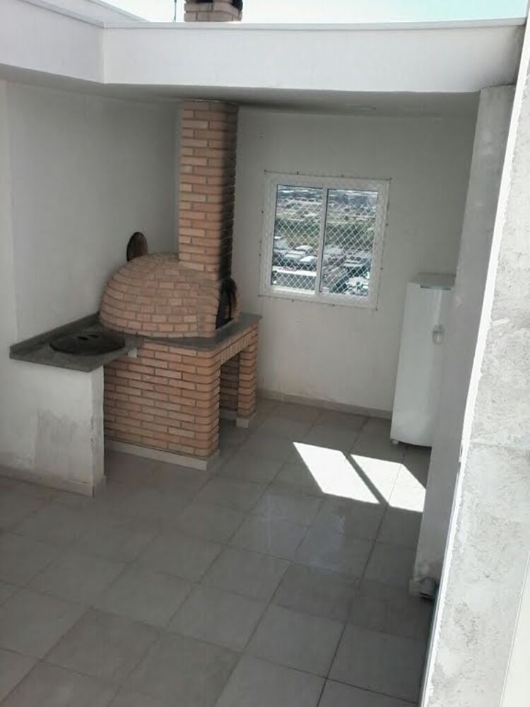Apartamento, 2 quartos - Foto 4