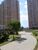 Apartamento, 2 quartos, 44 m² - Foto 4