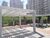 Apartamento, 2 quartos, 44 m² - Foto 1