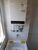 Apartamento, 2 quartos, 44 m² - Foto 3