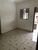 Casa, 1 quarto, 50 m² - Foto 2