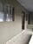 Casa, 1 quarto, 50 m² - Foto 1