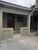 Casa, 1 quarto, 50 m² - Foto 6