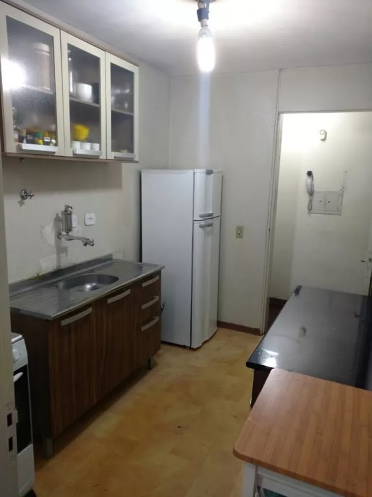 Apartamento, 2 quartos - Foto 8
