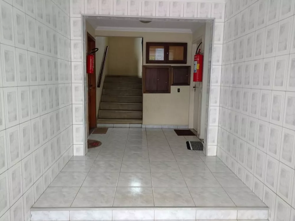 Apartamento, 2 quartos - Foto 6