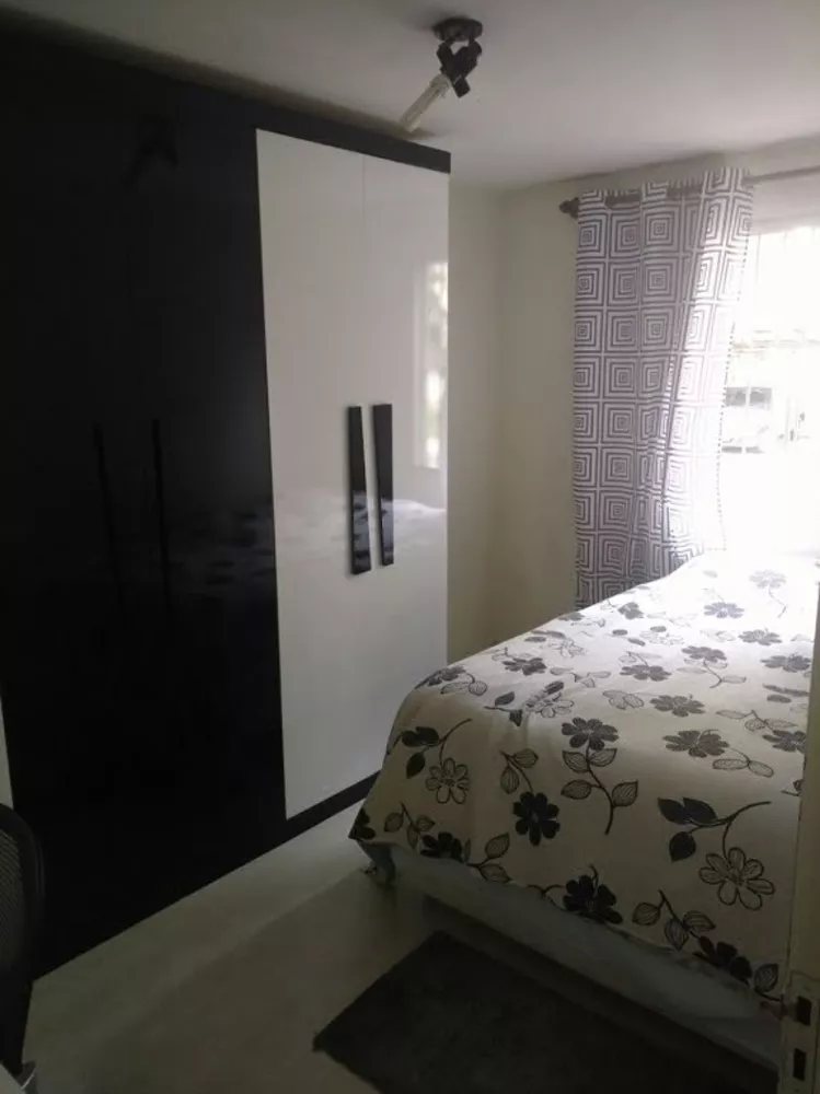 Apartamento, 2 quartos - Foto 5