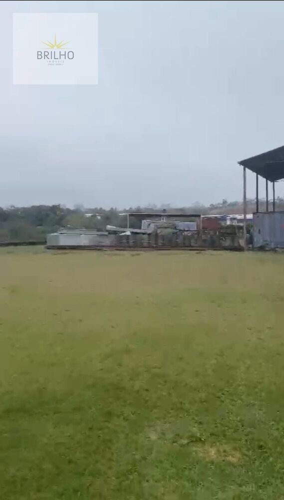 Casa, 21000 m² - Foto 3