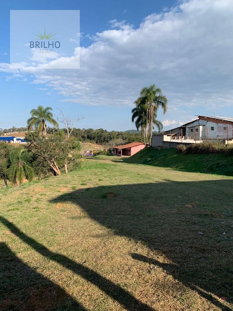 Casa, 21000 m² - Foto 1