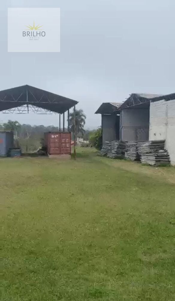 Casa, 21000 m² - Foto 4