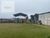 Casa, 21000 m² - Foto 5