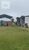 Casa, 21000 m² - Foto 4