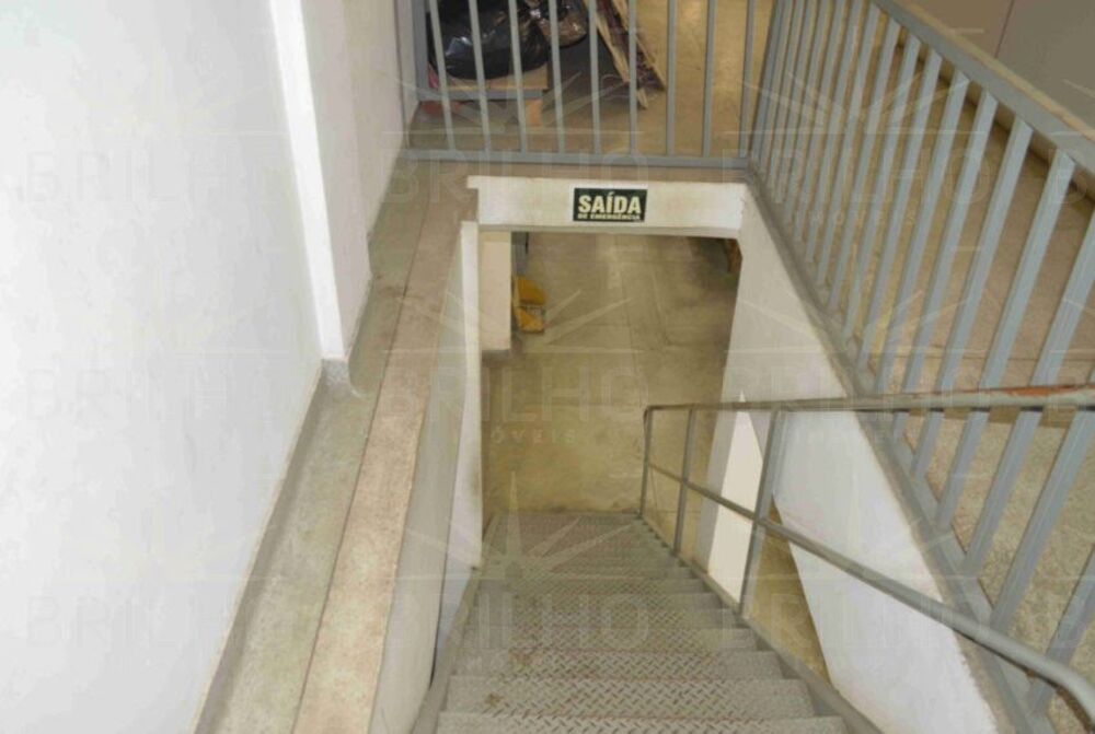 Prédio Inteiro à venda e aluguel, 1064m² - Foto 3
