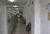 Prédio Inteiro, 1064 m² - Foto 6