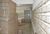 Prédio Inteiro, 1064 m² - Foto 8