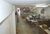 Prédio Inteiro, 1064 m² - Foto 4